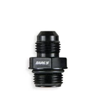 Earl's Performance AT9919DECERL Bspp To Adapter New. Price: $31.45.