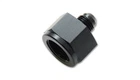 Vibrant Performance 10828 Reducer Adapter Fitting New. Price: $32.59.