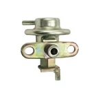 Beck Arnley 158-0196 Fuel Inj Press Reg New. Price: $143.33.