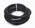 #10 Push-lok Hose Black 20FT Fragola 872010 New. Price: $129.18.