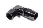 Fragola 109110-BL #10 X 90 Low Profile Forged Hose End Black New. Price: $37.59.