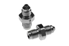 Redhorse 336-04-11 Male Inverted Flare To 10MMX1.0 Silver Pair New. Price: $18.27.