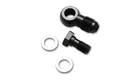 Vibrant Performance 11533 Banjo Hose End Fitting New. Price: $49.99.