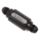 Russell Automotive 650133 Competition Fuel Filter New. Price: $47.95.