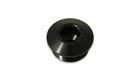 Vibrant Performance 10996 Orb Port Plug New. Price: $32.59.