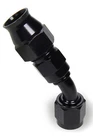 Fragola #2504506 #6 Race Rite Hose End Fitting 45-DEGREE New. Price: $23.49.