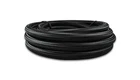 Vibrant Performance 18984 Nylon Braided Flex Hose New. Price: $42.99.
