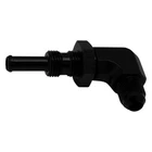 Deatschwerks 6-02-0712-B Fuel Line Bulkhead Fitting New. Price: $18.00.