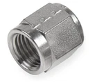 Earls Plumbing SS981808ERL Stainless Steel Tube Nut New. Price: $30.21.