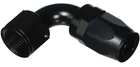 Vibrant Performance Hose End Fittings 21912 New. Price: $21.95.