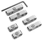 Racing Power Company R9576 Chr Wire Seps New. Price: $23.68.