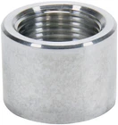 Allstar Performance 50743 Npt Female Weld Bung 1/2IN-14 Aluminum New. Price: $27.32.