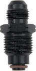 491964-BL Fragola -6 An Male To 18MM X 1.5 Power Steering O-ring Fitting Black New. Price: $14.77.