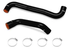 Mishimoto Mmhose Vet 05BK Silicone Radiator Kit Compatible With Fits For New. Price: $194.86.
