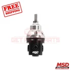 Fuel Injection Pressure Regulator MSD2938 New. Price: $352.56.