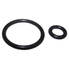 Crown Auto O-ring Kit- 4418903 New. Price: $7.18.