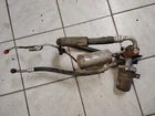 1973-1976 Cutlass Supreme Ac Lines With Drier And Vir Valve Gm 1131047 Used. Price: $200.00.