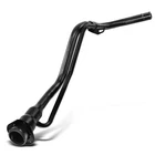 A-premium Fuel Tank Filler Neck Pipe Hose Compatible With Cadillac Deville... New. Price: $99.99.