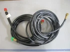 *new* 0820 Seastar Standard Outboard Hose Kit HO5103. Price: $143.15.