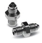 Redhorse To 7/16-20 Inverted F- 336-03-04 New. Price: $20.01.