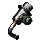 Fuel Injection Pressure Regulator Delphi FP10546 New. Price: $73.99.