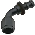 Fragola 206016-BL Hose Fitting No. Deg Push Lock Black New. Price: $54.84.