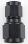 Fragola 496109-BL #8 An X #10 Female Swivel Connector Black New. Price: $32.99.
