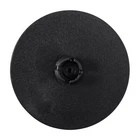 Old Man Emu Arb Interleaf Liner Hdpe - Long SRBC60A New. Price: $22.15.