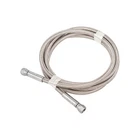 Arb Hose Reinforced JIC-4 2M 1PK New. Price: $65.86.