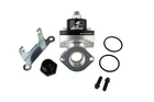 Aeromotive 13217 Stackable Fuel Pressure Regulator New. Price: $278.36.