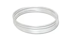 Vibrant 16411 Fuel Line - 3/8 25 Ft Aluminum New. Price: $47.99.