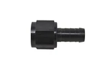 Earls AT700116ERL -16 An St Auto Crimp Hose End Black Alum Inventory Liquidation New. Price: $12.40.