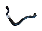 Jaguar E-pace 2.0 Petrol 2018 Vacuum Pipe H4P3-6C342-BA Warranty A102 Used. Price: $50.43.