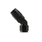 AT804508ERL Earl's Swivel-seal Hose End New. Price: $64.05.
