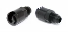 Torque Solution For Subaru -6AN/-6AN Hard Line Adapter Fittings New. Price: $38.06.