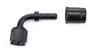 Fragola Performance Systems 3109004 #4 90-DEGREE Crimp Hose Fitting New. Price: $39.85.