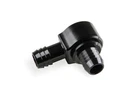 Earls AT252008ERL Brake Booster Check Valve Billet Aluminum 1/2" Hose Barb New. Price: $101.53.