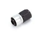 Aeroquip FCL4214 10AN Streetlite Crimp Fitting Straight New. Price: $41.99.