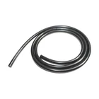 Torque Solution Tqs Silicone Vacuum Hoses TS-SIL-5BK-25 New. Price: $62.02.
