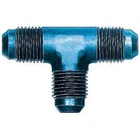Aeroquip Union Tee - FBM2060 New. Price: $11.96.