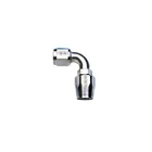 Russell 610191 Hose End New. Price: $44.99.