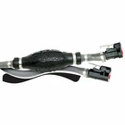 Scepter 08309 Mercury Fuel Line Assembly, Clip-style 3/8" New. Price: $82.07.
