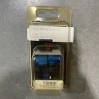 Russell 614226 Adapter Fitting New. Price: $20.99.
