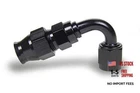 Fragola Fitting, End, Race-rite, Ptfe Hose, 120 Degree, 6 An To New. Price: $40.16.