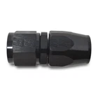 Russell 610055 Full Flow Hose End New. Price: $17.95.