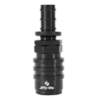 Jiffy-tite 51510PJ 5000 Series -10 An Push Lock, Socket New. Price: $95.68.