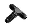 Redhorse 834-03-2 Male An Tee (bulkhead On Side) New. Price: $17.53.