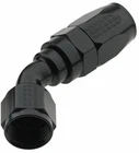 Fragola 224516-BL Hose Fitting #16 Deg Pro-flow Black New. Price: $46.46.