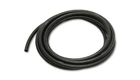 Vibrant -10AN 0-63IN Id Flex Hose For Push-on Style Fittings 50 Foot Roll 1636 New. Price: $252.99.