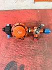 Waterman Wrc Mechanical Fuel Pump W/ On/off Shut Sprint Midget Racing 400 Used. Price: $449.99.